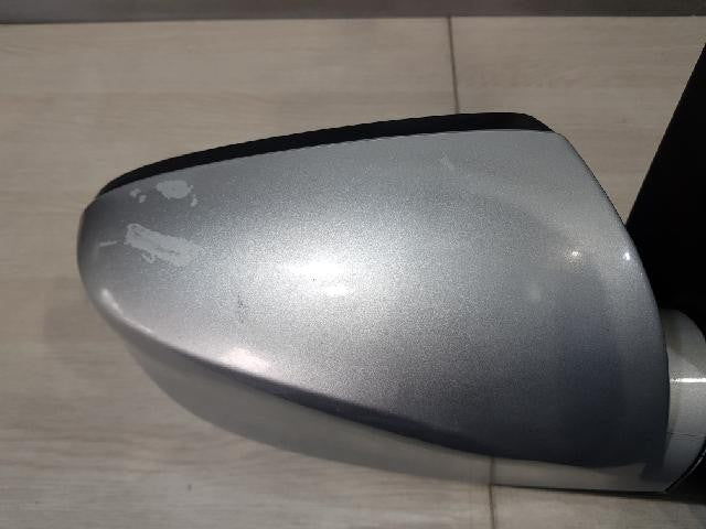 2015 Hyundai Tuscon New Tucson IX Right Silver Side Mirror 876202S100U5S