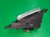 2010 KIA Cedona Grand Carnival GLX Left Fog Light 92201 4D000