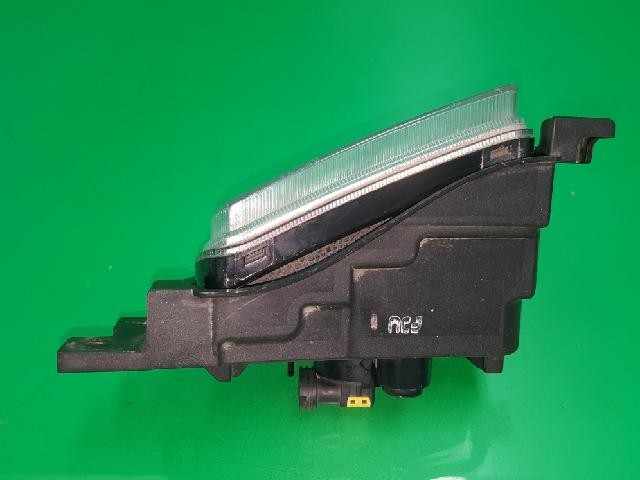 2010 KIA Cedona Grand Carnival GLX Left Fog Light 92201 4D000