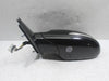 2011 KIA Cadenza K7 Left Black Side Mirror
