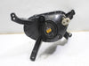 2013 KIA Cadenza The New K7 Left Fog Light 922013R510
