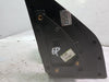 2010 KIA Picanto New Morning Left Black Side Mirror 87610 07363