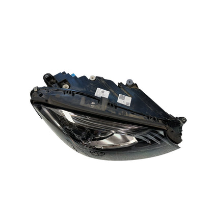 Mercedes-Benz S-Class W222 FL Multibeam LED RIGHT USED GENUINE A2229067803