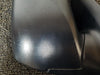 2010 Hyundai H100 Porter 2 wheelbase Right Side Mirror 87620 4F101CA