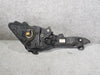 2013 Hyundai YF Sonata the Brilliant Right Fog Light 922023S210