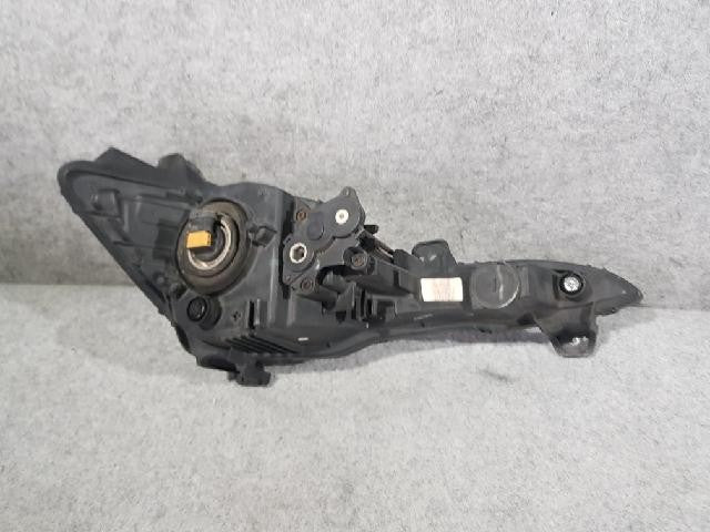 2013 Hyundai YF Sonata the Brilliant Right Fog Light 922023S210
