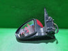2015 Chevrolet Cruze Amazing Cruise Left Red Side Mirror