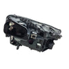 Audi E-TRON 4KE LED LEFT USED GENUINE 4KE941781