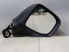 2016 KIA Ray Right Beige Side Mirror 87620A3100M9Y