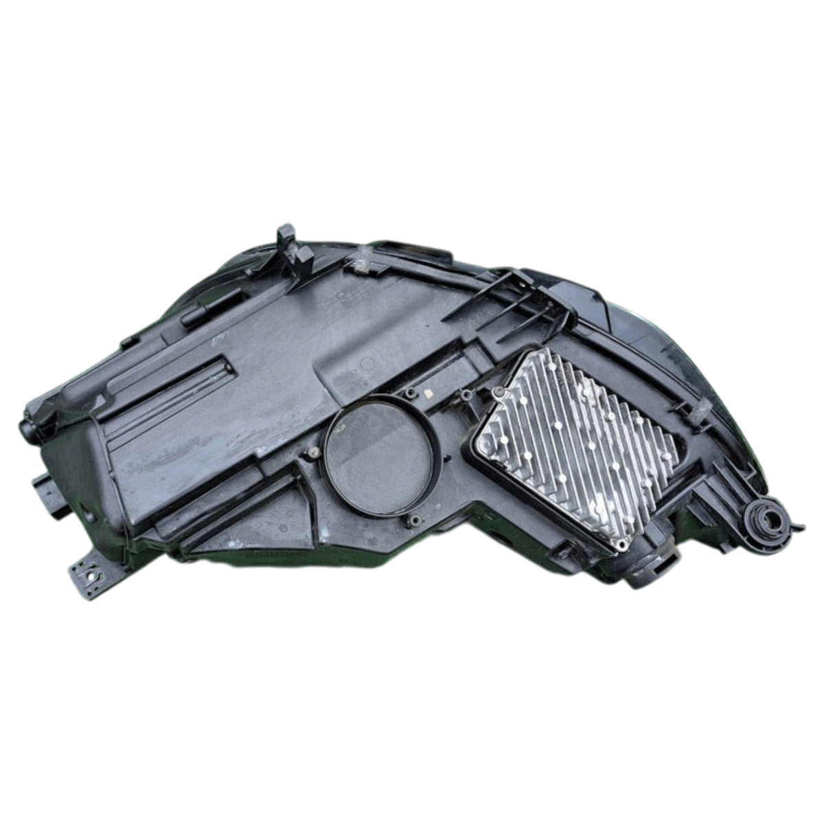 Audi A4 B9 Matrix LED RIGHT USED GENUINE 8W0941036E