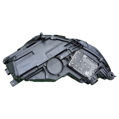 Audi A4 B9 Matrix LED RIGHT USED GENUINE 8W0941036E