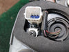 2021 Hyundai Azera The New Grandeur IG Rear,Right LED TailLight 92402 G8600