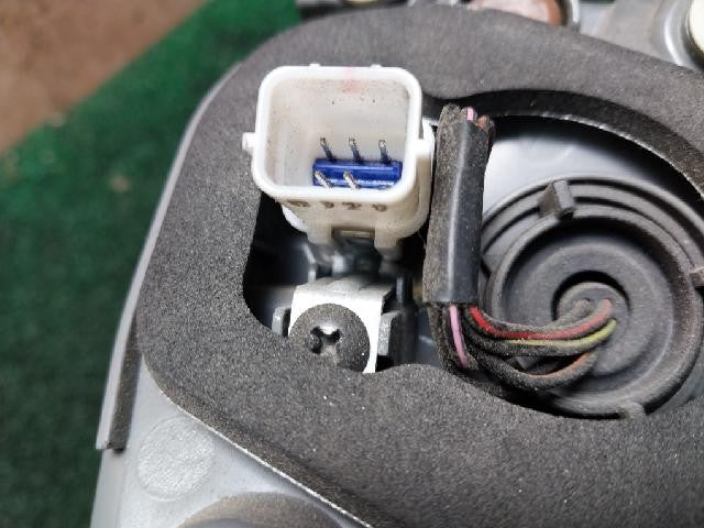 2021 Hyundai Azera The New Grandeur IG Rear,Right LED TailLight 92402 G8600