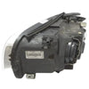 BMW 1 Series E82 LCI, E88 LCI Xenon Headlight RIGHT USED GENUINE 7273832