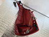 2012 KIA Picanto all new Morning Rear,Left TailLight 924021Y000
