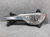 2011 KIA Cadenza K7 Left Fog Light 92201-3R0