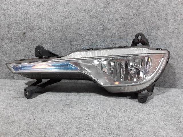2011 KIA Cadenza K7 Left Fog Light 92201-3R0