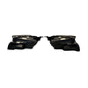 Mercedes-Benz E-Class W213 Multibeam LED PAIR GENUINE A2139062706 A2139062806