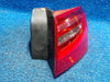 2011 AUDI New A6 Rear,Right TailLight 4G5945096A