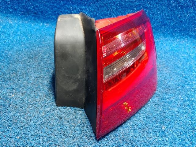 2011 AUDI New A6 Rear,Right TailLight 4G5945096A