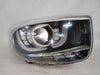 2017 KIA Picanto All New Morning JA Right LED Headlight 92102 G6300