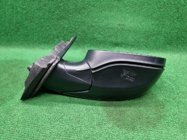 2010 BMW X1 xDrive23d Right Side Mirror