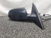 2012 AUDI New A4 Right Black Side Mirror