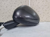 2020 KIA Optima K5 3rd Left Side Mirror 87610L2140AGT