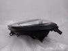 2013 Chevrolet Orlando Right Halogen Headlight