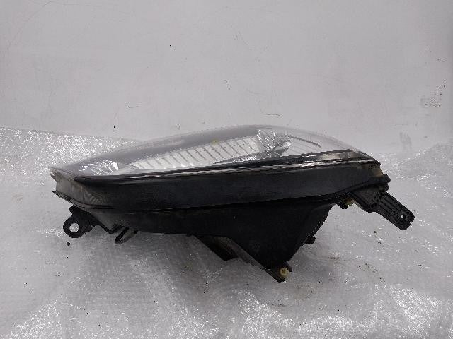 2013 Chevrolet Orlando Right Halogen Headlight