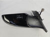 2010 Hyundai YF Sonata LPI DTX Left Black Side Mirror 87610 3S000AA