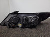 2011 KIA Sorento R Right Xenon Headlight 92102 2P100
