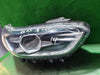 2018 KIA Forte Cerato All New K3 Right LED Headlight