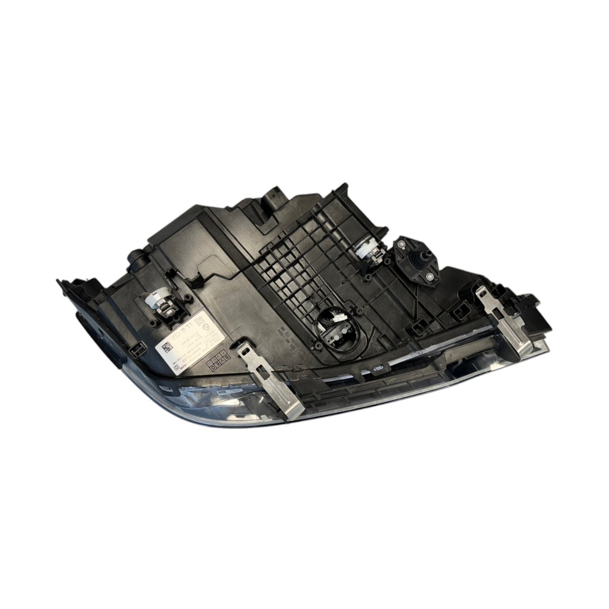 BMW 5 Series G30,G31 LED Headlight LEFT USED GENUINE 7214951