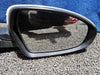 2021 KIA Forte Cerato All New K3 Right Side Mirror 876210M6380SWP