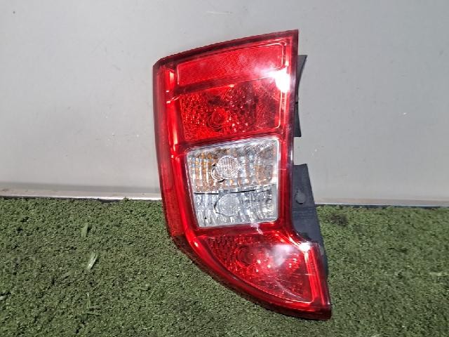 2010 KIA Rondo New Rear,Right TailLight