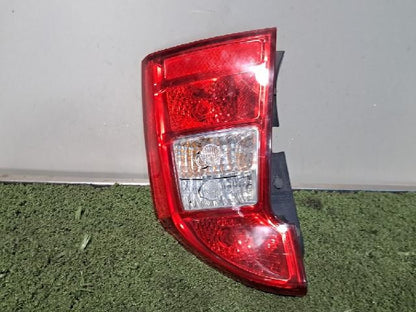 2010 KIA Rondo New Rear,Right TailLight
