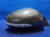 2015 KIA all new Sorento Right Side Mirror 87620C5480
