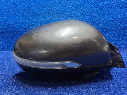 2015 KIA all new Sorento Right Side Mirror 87620C5480