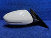 2014 KIA Cadenza The New K7 Right Side Mirror 876203R801SWP