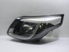 2016 KIA Ray EV Left Headlight 92101A3000