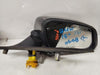 2015 BMW 520d xDrive Right Side Mirror 51167350682