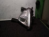 2015 KIA all new Sorento Right Fog Light 92202C5100