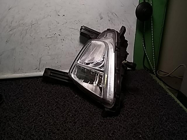 2015 KIA all new Sorento Right Fog Light 92202C5100
