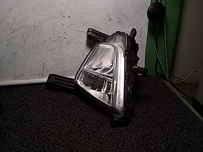 2015 KIA all new Sorento Right Fog Light 92202C5100