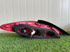 2010 Hyundai Genesis Coupe Rear,Right TailLight 924012M000