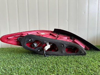 2010 Hyundai Genesis Coupe Rear,Right TailLight 924012M000