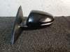 2014 KIA Optima The New K5 Left Black Side Mirror