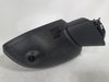 2021 KIA Optima K5 3rd Left Gray Side Mirror 87610 L2140AGT