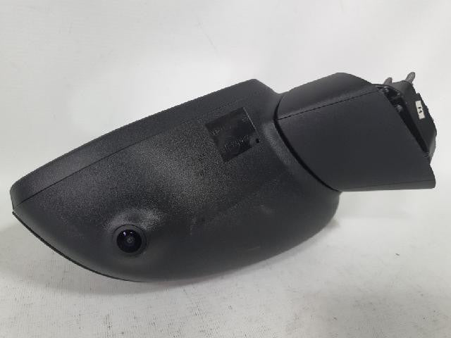 2021 KIA Optima K5 3rd Left Gray Side Mirror 87610 L2140AGT